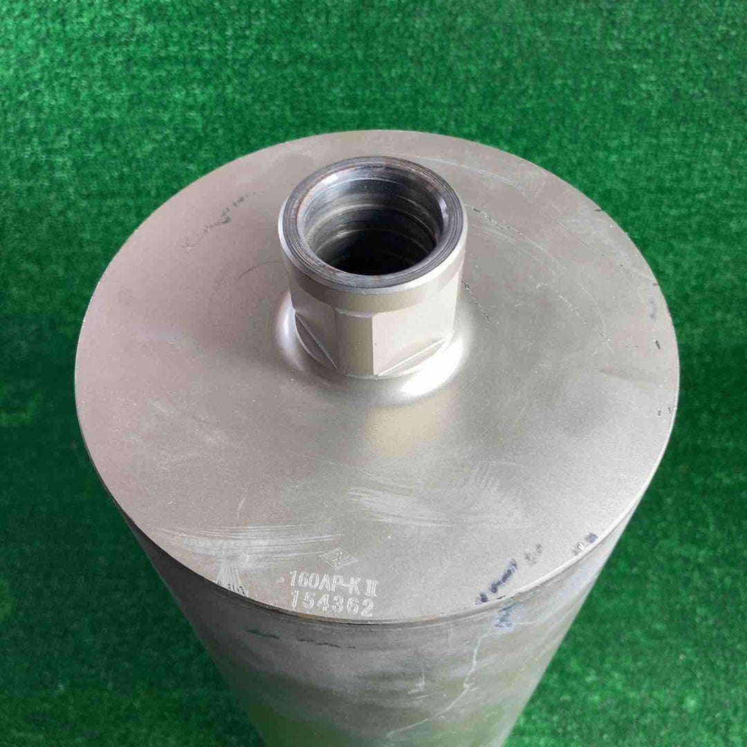 日本ダイヤモンド スーパービット モデル：AP-K2 160 160ｍｍ