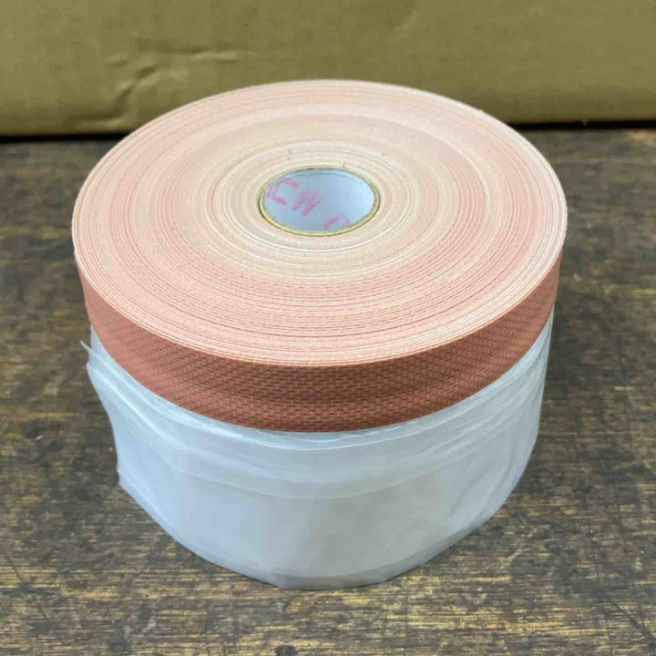 ▼コロナマスカー 300mm×25m 60本 TKマスカー【柏店】