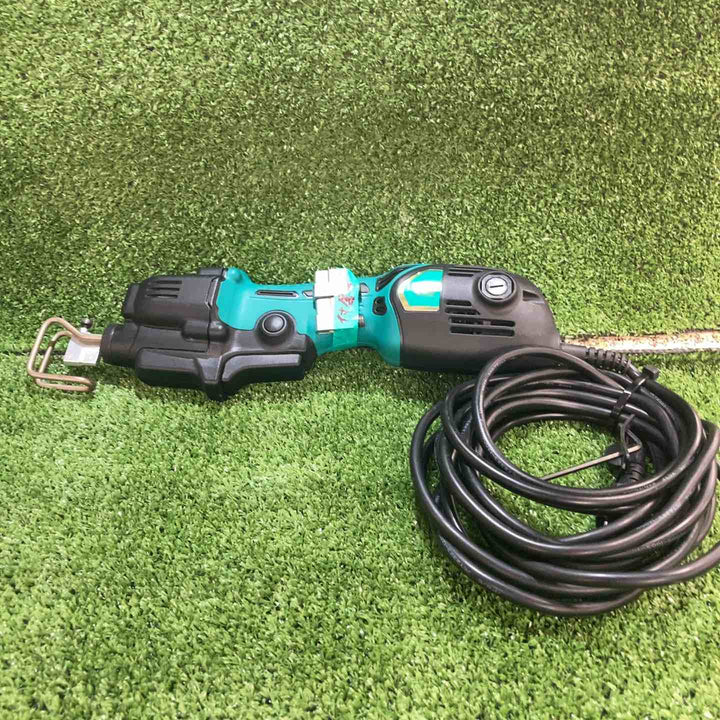 ◇リョービ(RYOBI) 小型レシプロソー RJK-120【川崎店】