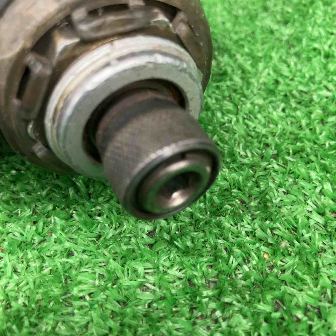 ★マキタ(makita) コードレスインパクトドライバー TD171DZB【桶川店】