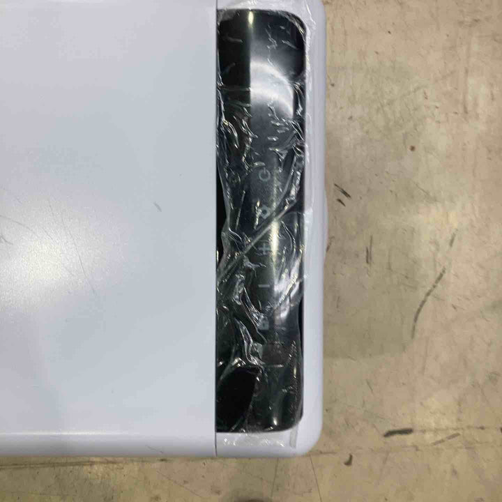 RELICIA 車載冷凍冷蔵庫 RLC-CF22 22L AC/DC両対応　ポータブル冷凍冷蔵庫　アウトドア用 22L【町田店】