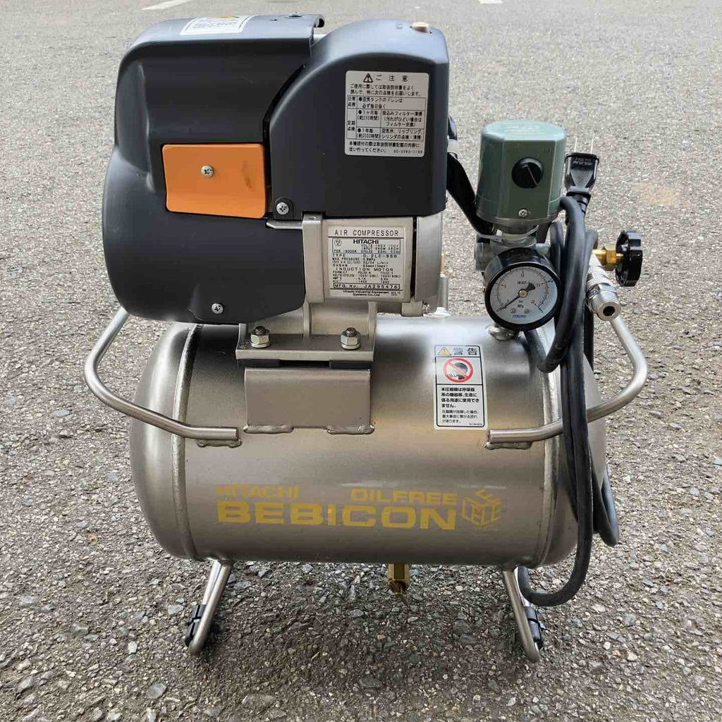 f4UBWkdhApneBEij2AoP0lP5BVygPU