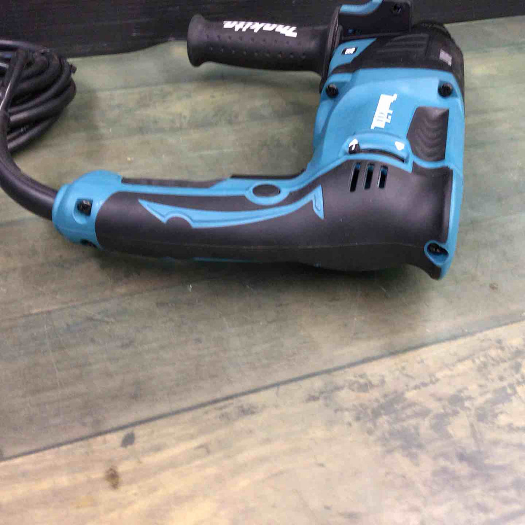マキタ(makita) ハンマドリル HR2631F 【東大和店】