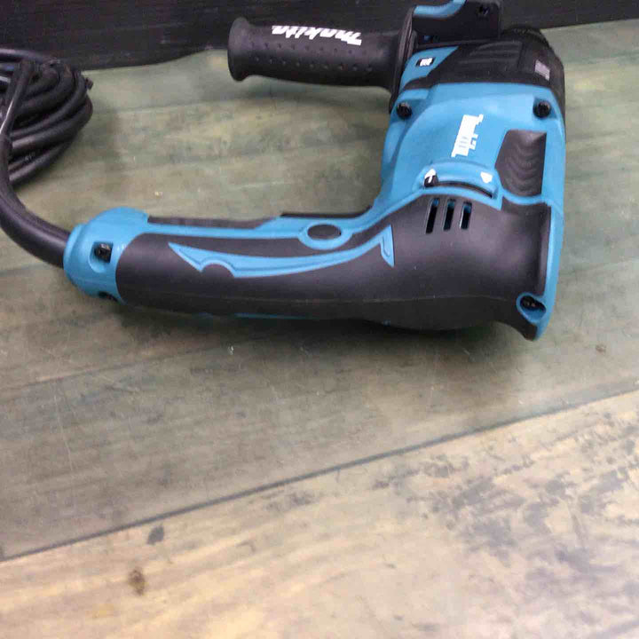 マキタ(makita) ハンマドリル HR2631F 【東大和店】
