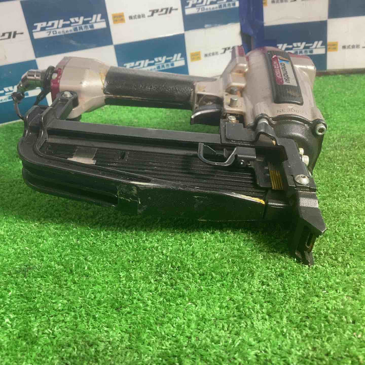 ◇兼松(カネマツ/Kanematsu) 常圧フロアタッカー KTZ-1150F【草加店】