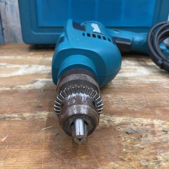 ☆マキタ(makita) 振動ドリル HP1640F【柏店】