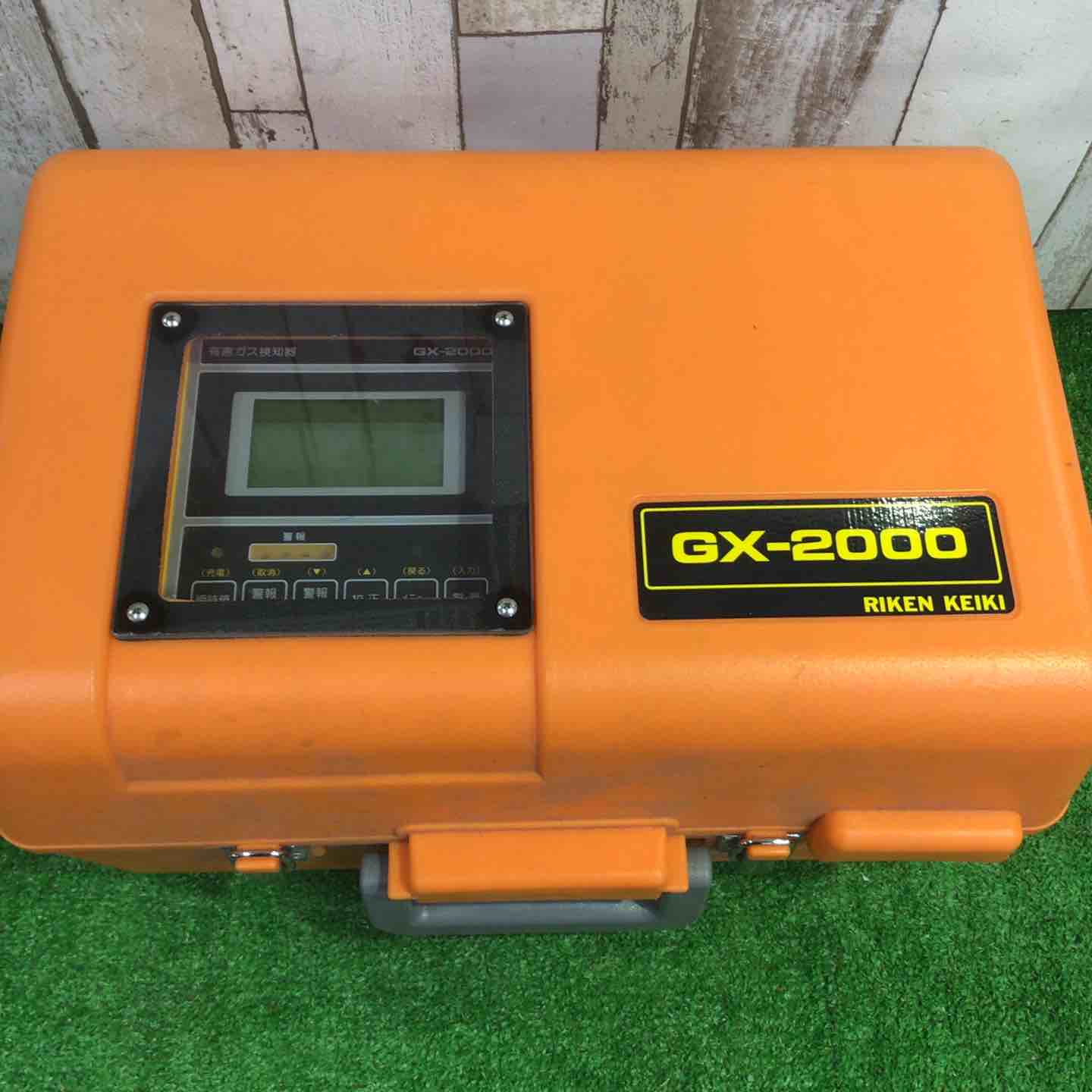 中古品】 シブヤ(SHIBUYA) ダイヤモンドコアドリル TS-1800/M1711 穿孔