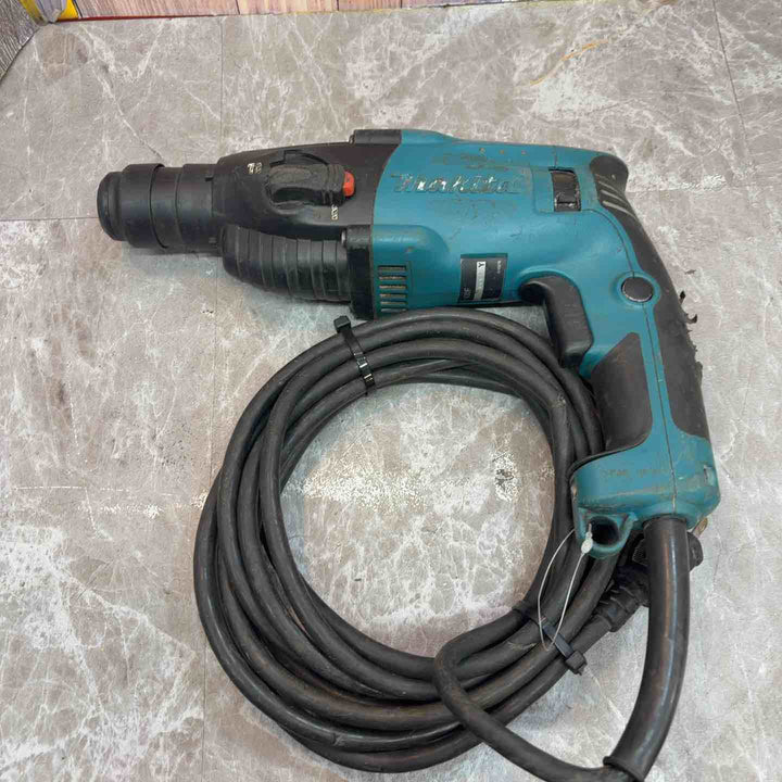 ★マキタ(makita) ハンマドリル HR1830F【八潮店】