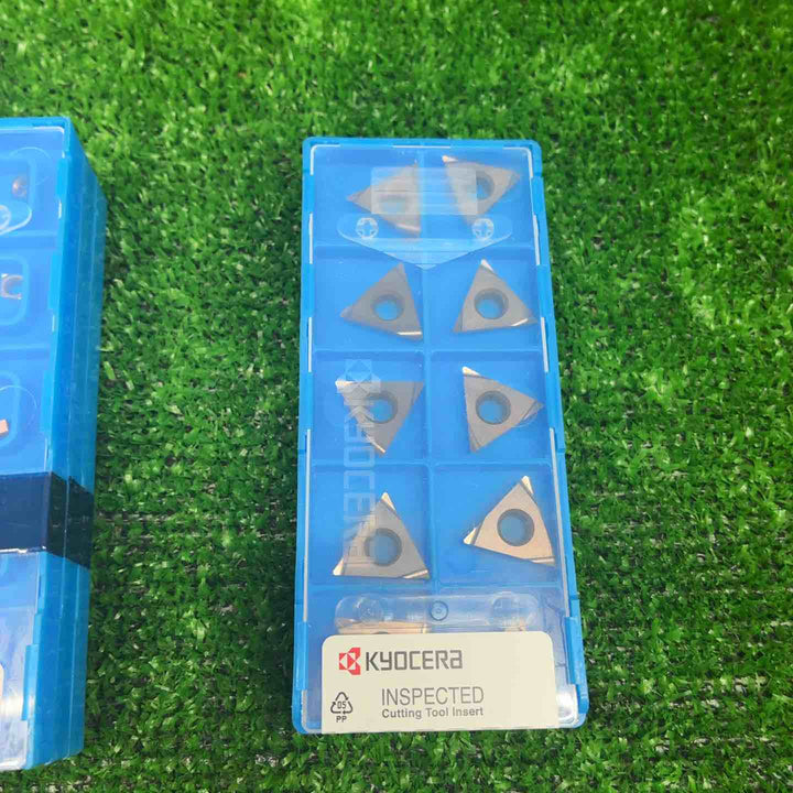 旋削チップ各種　　１５個セット【藤沢店】