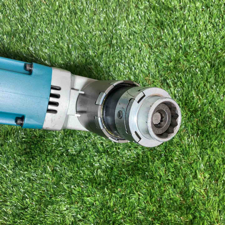 ◇マキタ(makita) シャーレンチ 6920NB通電・回転のみ確認【戸田店】