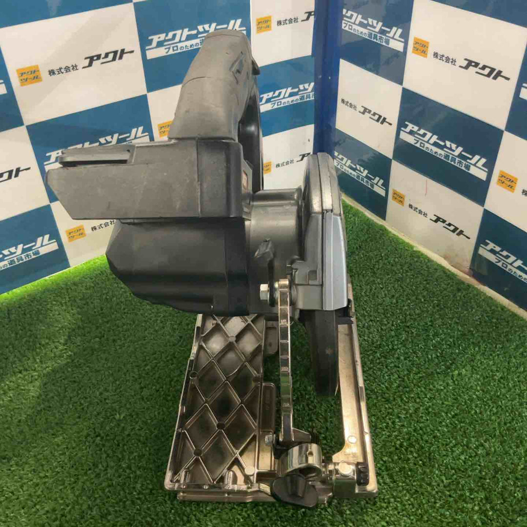 ★マキタ(makita) コードレスマルノコ HS005GZB【草加店】