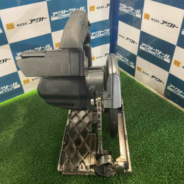 ★マキタ(makita) コードレスマルノコ HS005GZB【草加店】