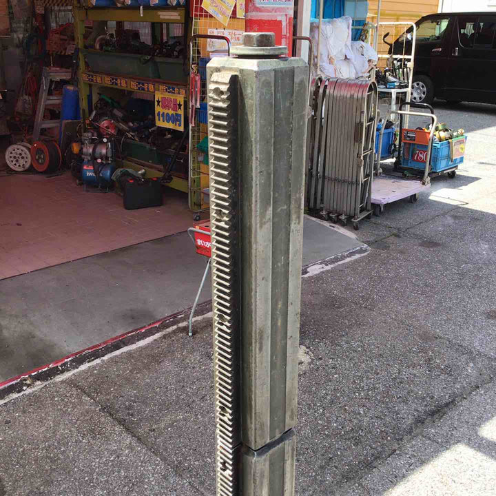 【店頭受取り限定】◇ハッケン(Hakken) コアドリル SPO-14A【草加店】