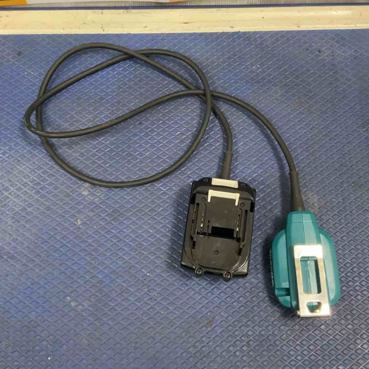 ★マキタ(makita) コードレスオートパックスクリュードライバー FR451DZ【草加店】