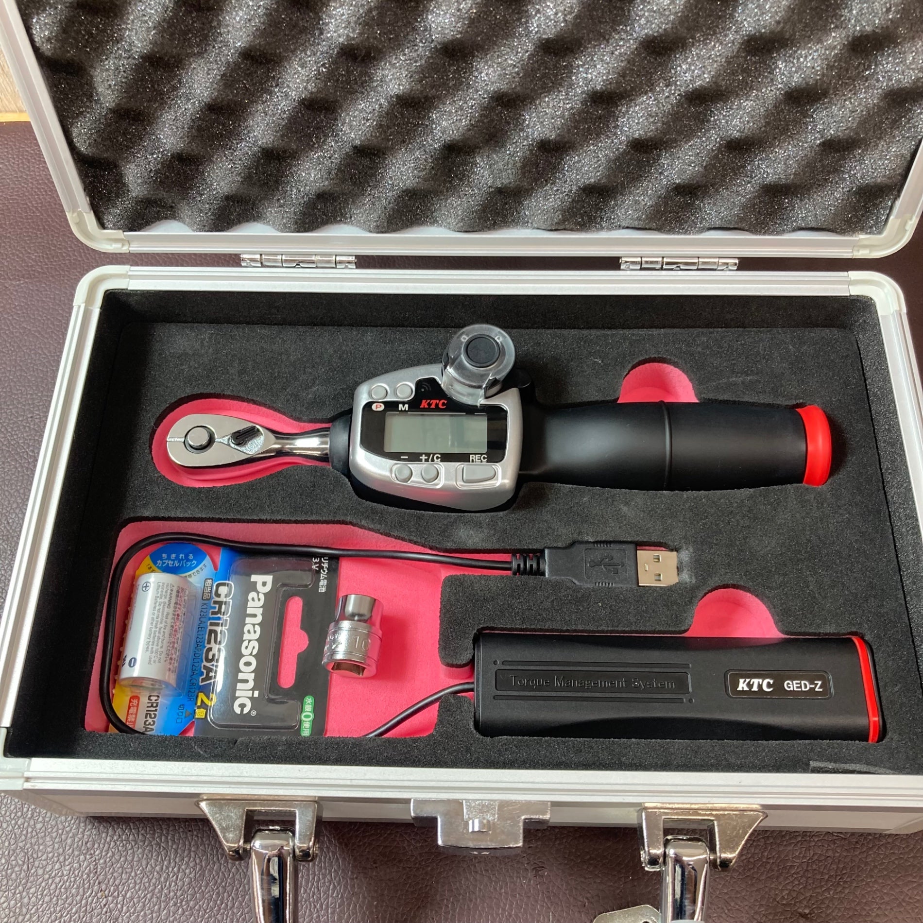 スナップオン　snap-on　12in 　FAD12　モンキー　レンチ　300 スナップオン・ツールズ バーコ ステンレス製モンキーレンチ