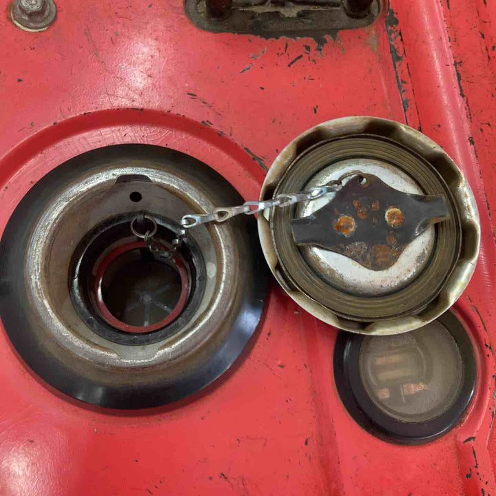 【店頭受取り限定】新ダイワ エンジンウェルダー EGW150MC-i【川越店】