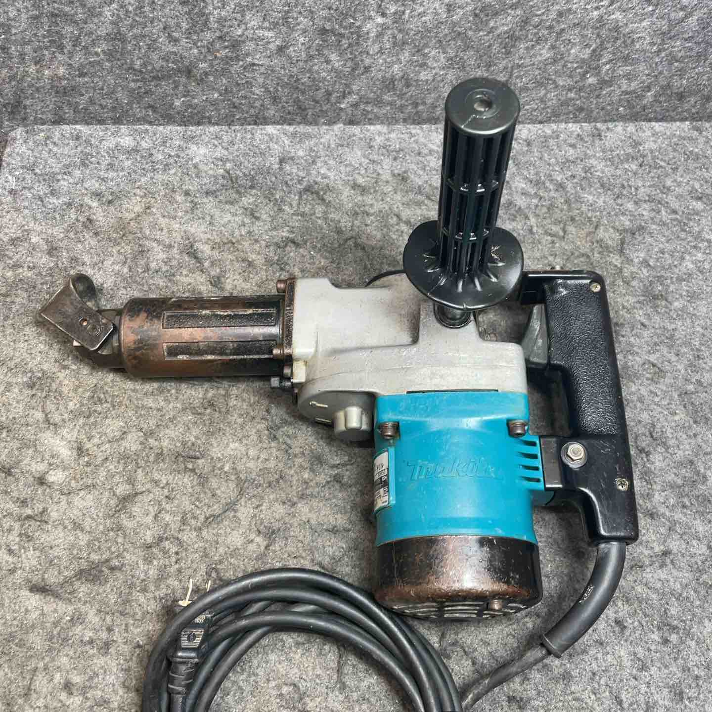 マキタ(makita) ハンマドリル HR3850【桶川店】 マキタ(makita) ハンマドリル HR3850【桶川店】 – アクトツール