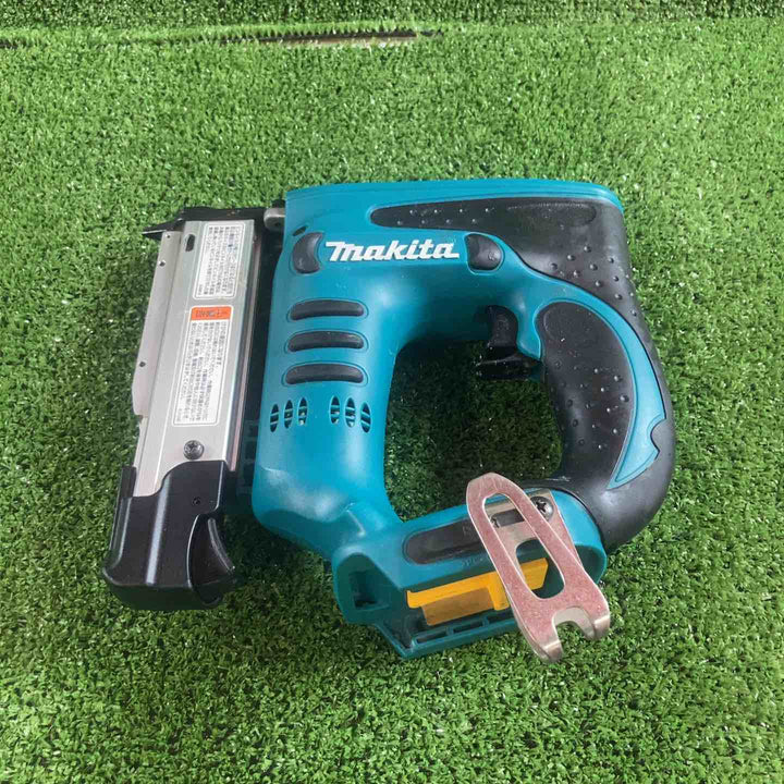 ☆マキタ(makita) コードレスピンタッカ PT351DZ【川崎店】
