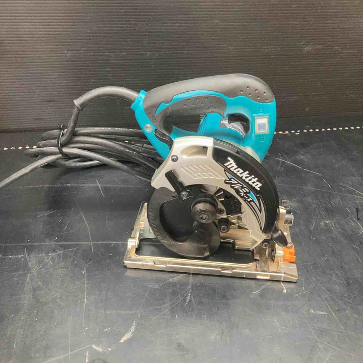 【中古品】マキタ(makita) 電気マルノコ 5230 動作確認済み【川越店】】