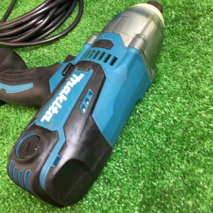☆マキタ(makita) インパクトドライバ TD0220【越谷店】