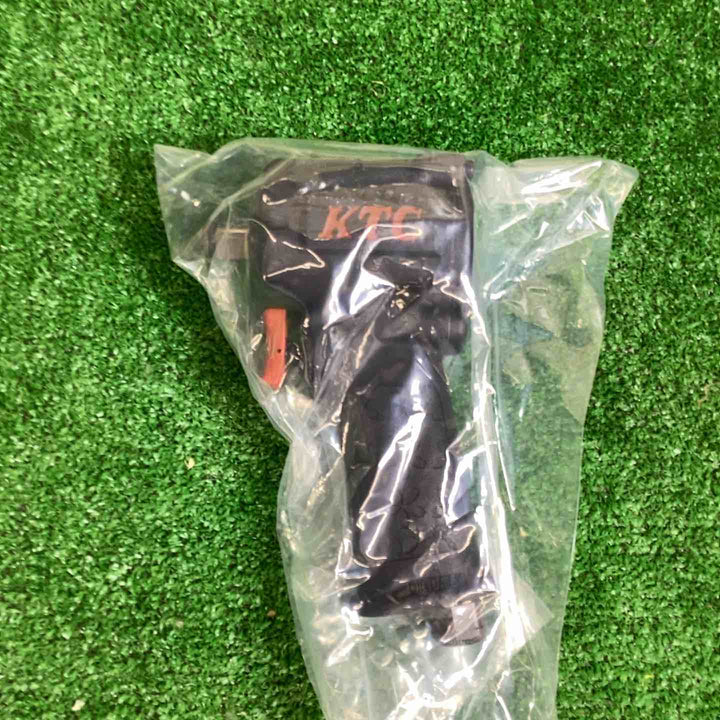 ◇京都機械工具(KTC) エアインパクトレンチ JAP418【越谷店】
