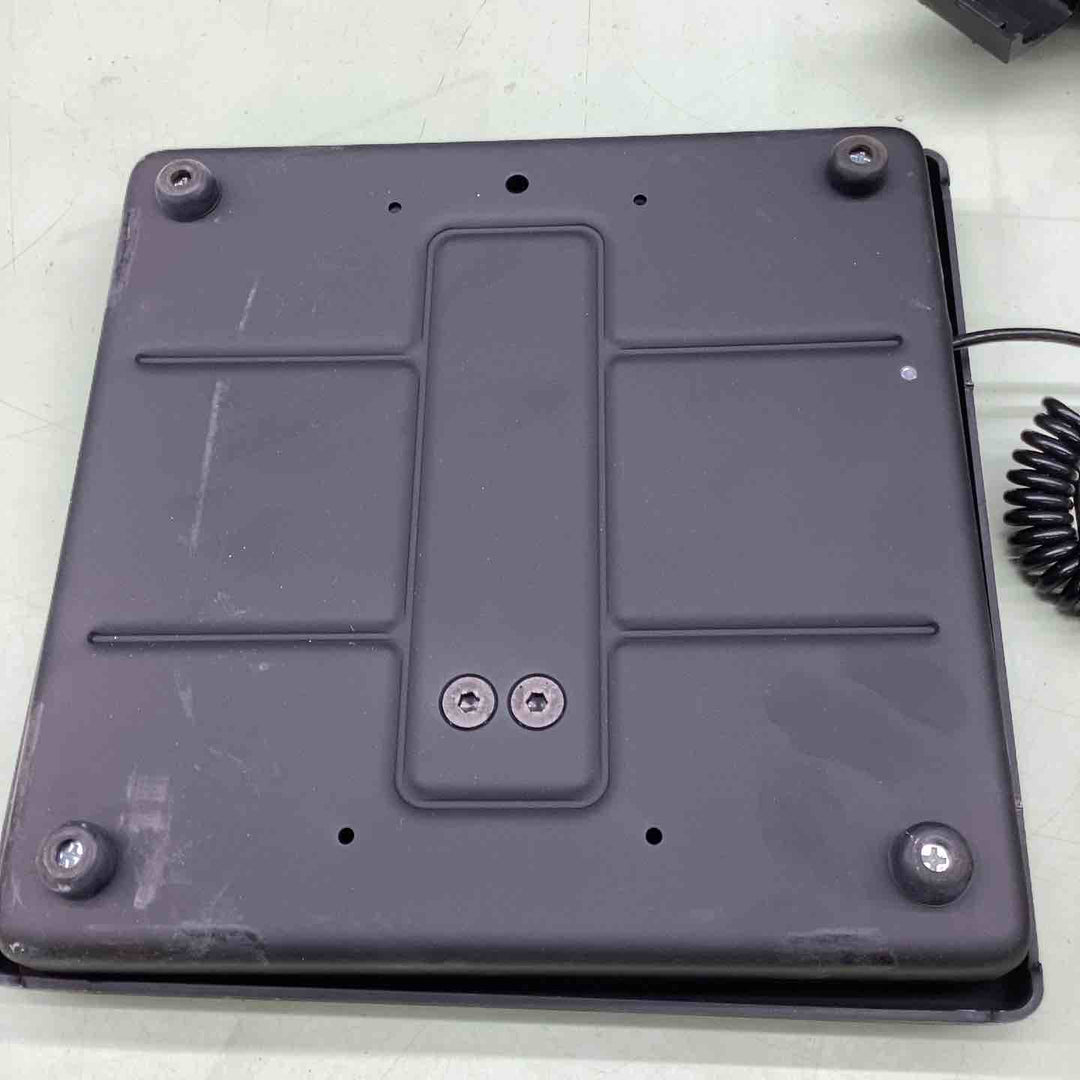 タスコ チャージングスケール TA101FA/TA101FB 高精度エレクトロニックチャージャー ボンベ フロンガス【越谷店】