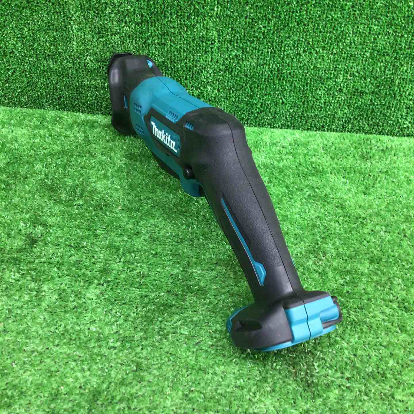 中古品】 マキタ/makita コードレスレシプロソー JR104DSH 【鴻巣店