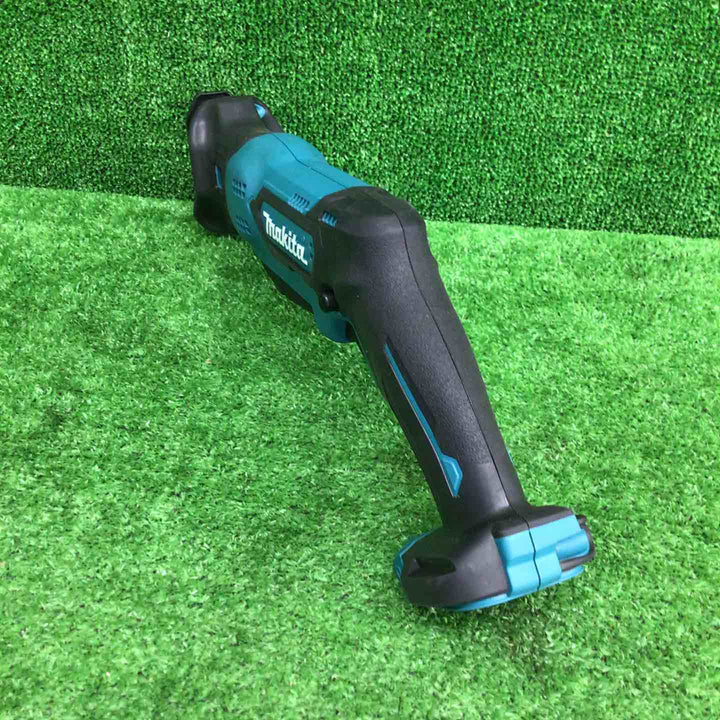 【中古品】 マキタ/makita コードレスレシプロソー JR104DSH 【鴻巣店】
