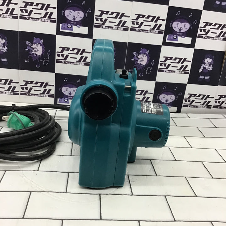 ★マキタ(makita) 集じん機 乾式 450(P)【所沢店】