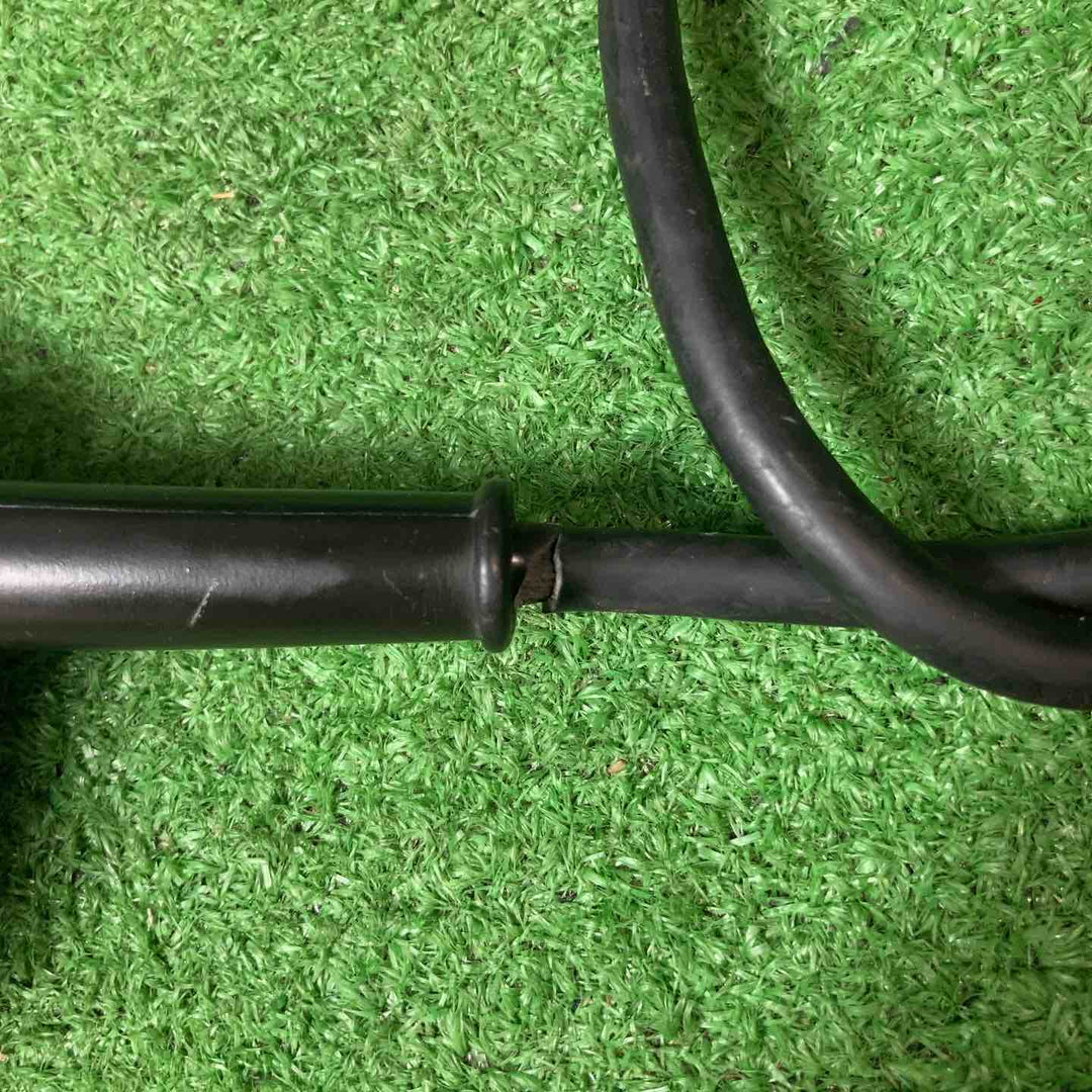 ★マキタ(makita) 防じん丸のこ KS5200FX【岩槻店】