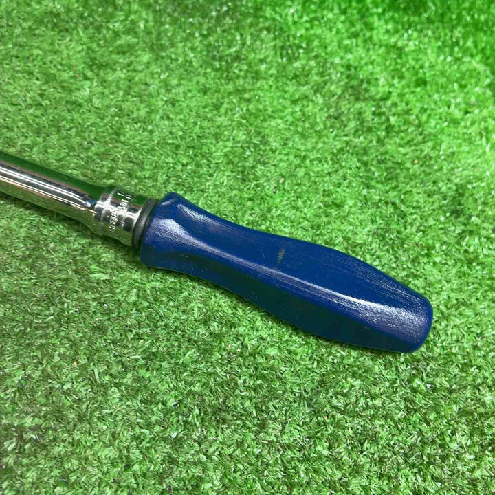 スナップオン ブレーカーバー 3/8 FHBB12【藤沢店】