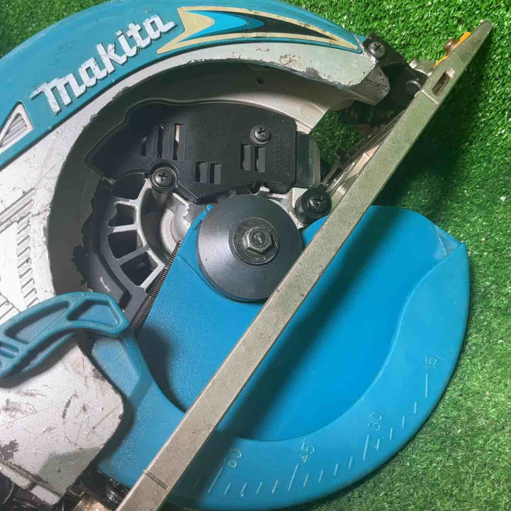 【中古品】マキタ(makita) 丸のこ 5837BA【藤沢店】