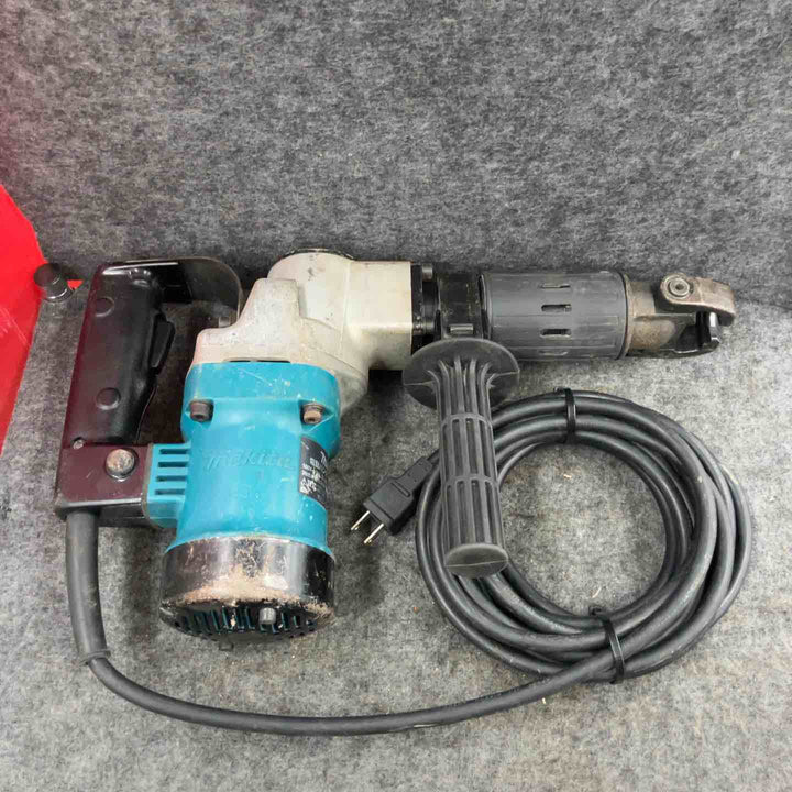 ★マキタ(makita) 電動ハンマ HM0810【鴻巣店】