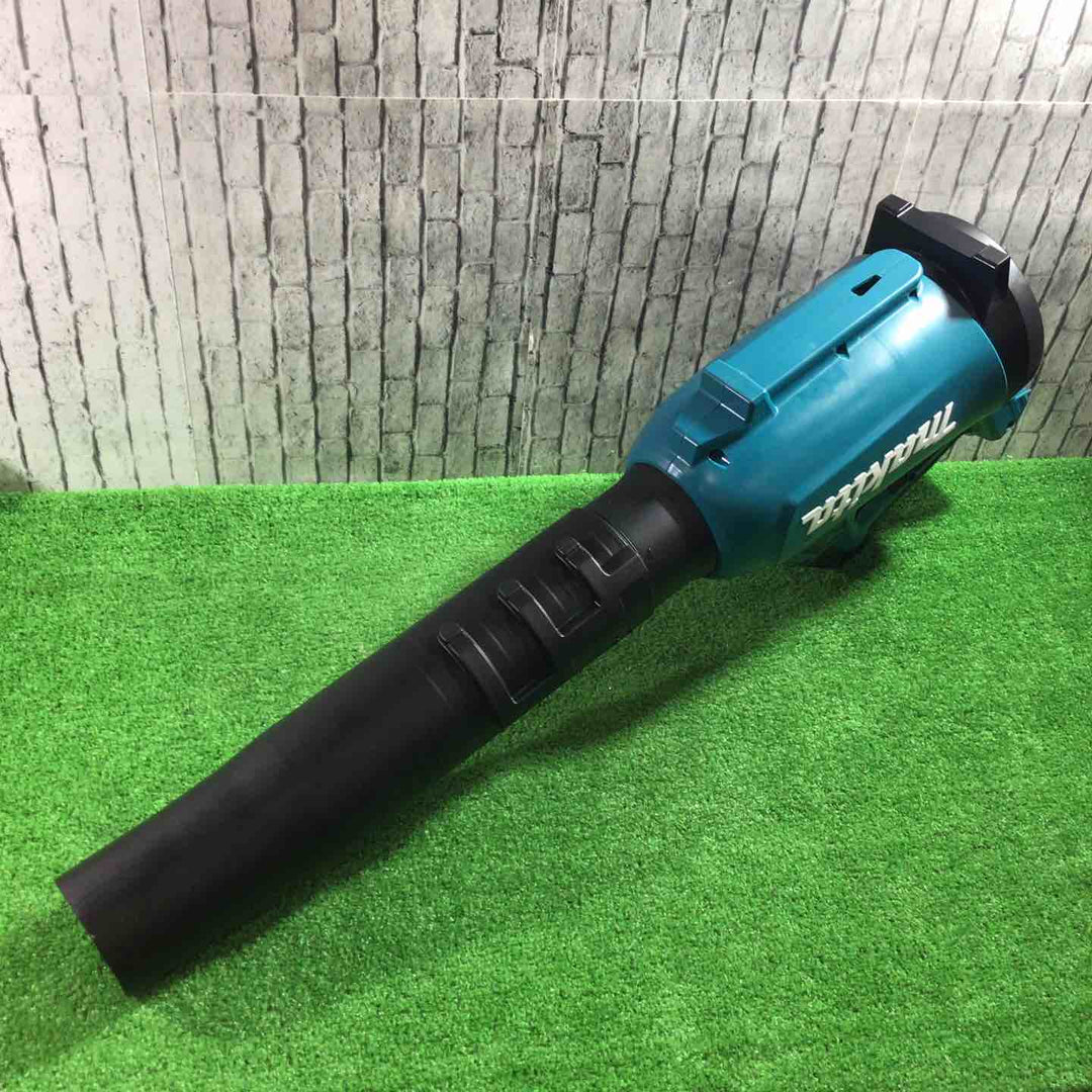 ☆マキタ(makita) コードレスブロワ MUB001GZ【川口店】