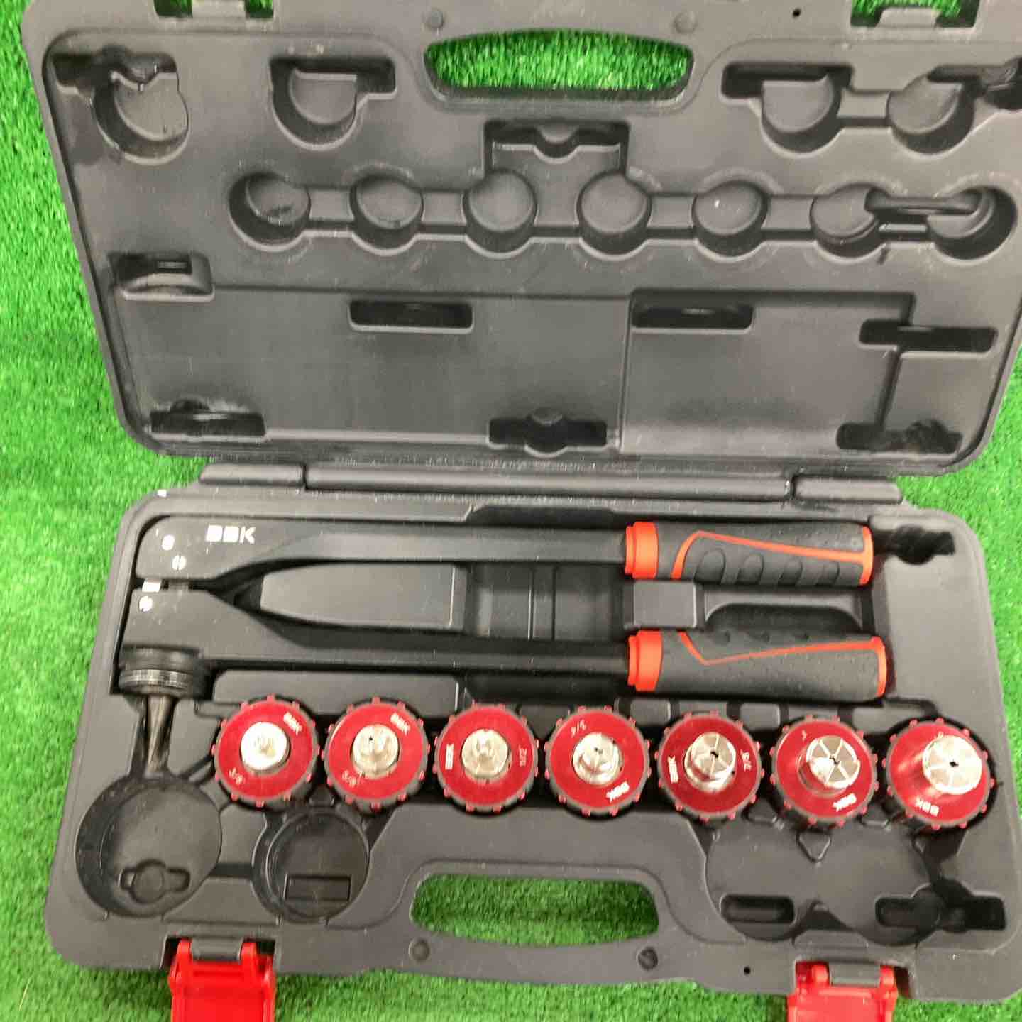 工具その他 – アクトツールオンラインショップ 工具その他 – アクトツールオンラインショップ