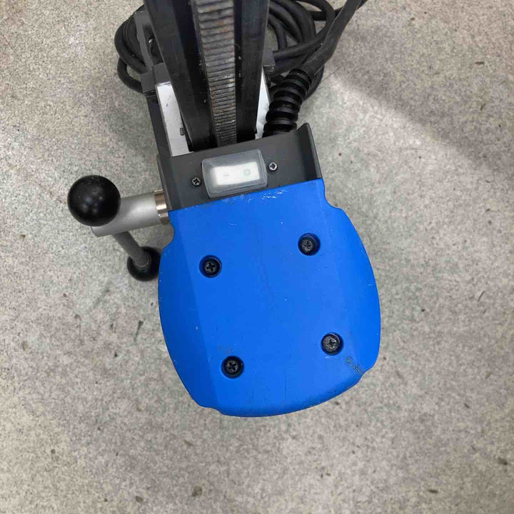 【店頭受取り限定】◇シブヤ(SHIBUYA) コアドリル TS-255PRO【八潮店】