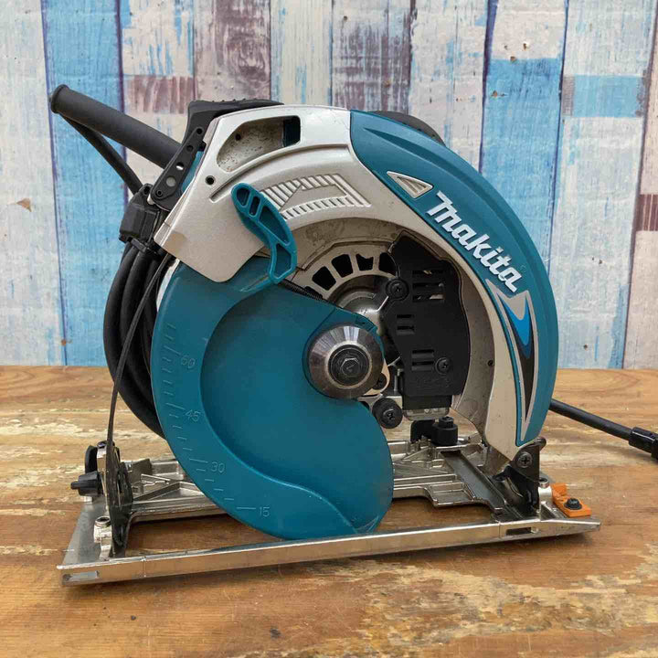 【中古品】★マキタ(makita) 190mm丸のこ 5837BA【柏店】