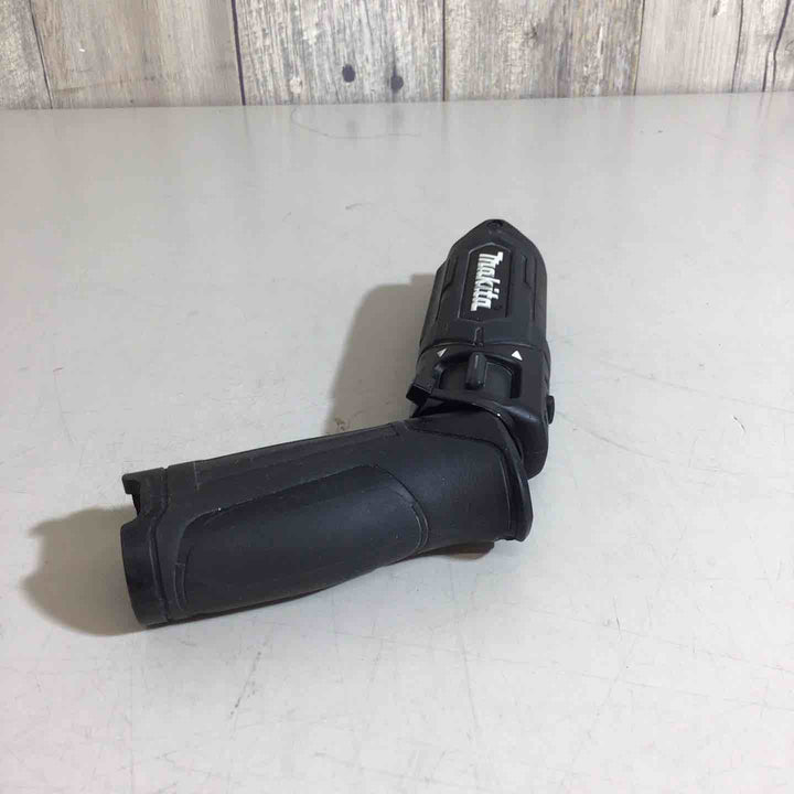 ☆マキタ(makita) コードレスペンインパクトドライバー TD022DZB【戸田店】