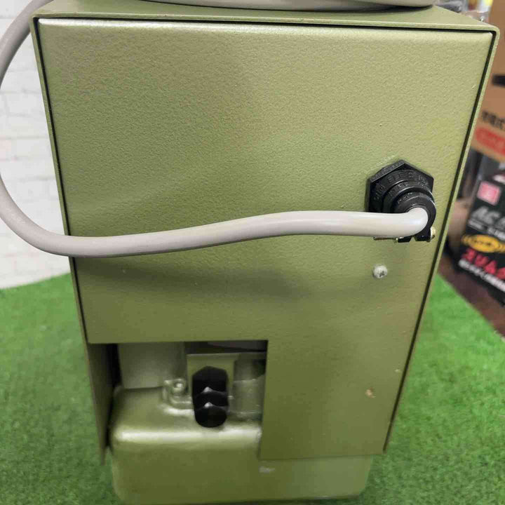 産機興業 カクタス電動油圧ポンプ EPW-20【町田店】