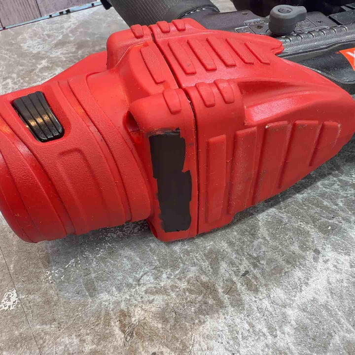 ★マックス(MAX) 高圧エアネジ打ち機 HV-R41G5-G【八潮店】