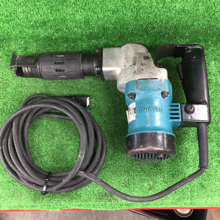★マキタ(makita) 電動ハンマ HM0810【川崎店】