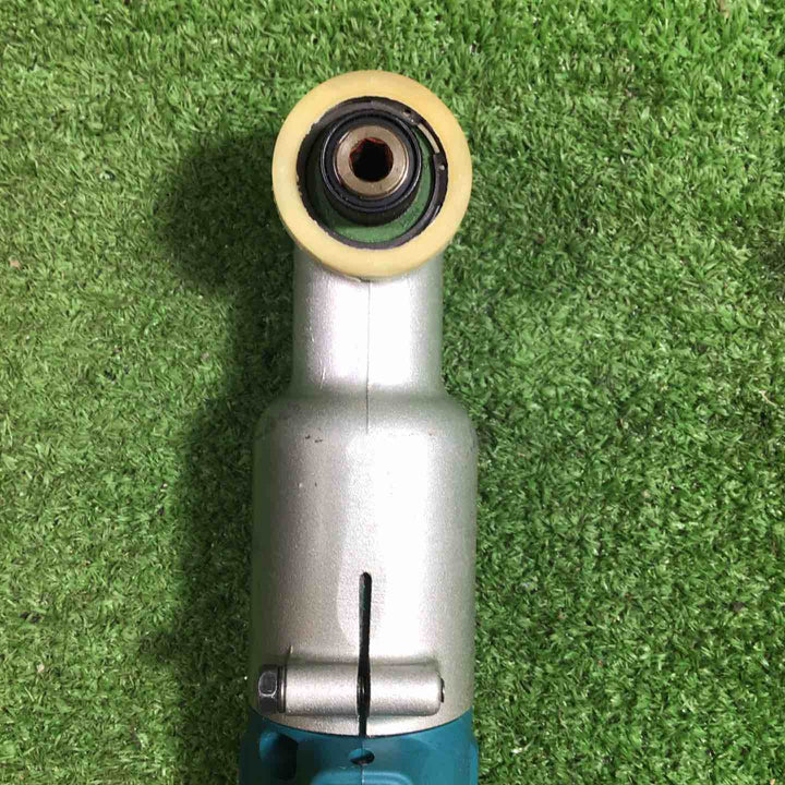 ☆マキタ(makita) コードレスアングルインパクトドライバ TL060DZ【川口店】