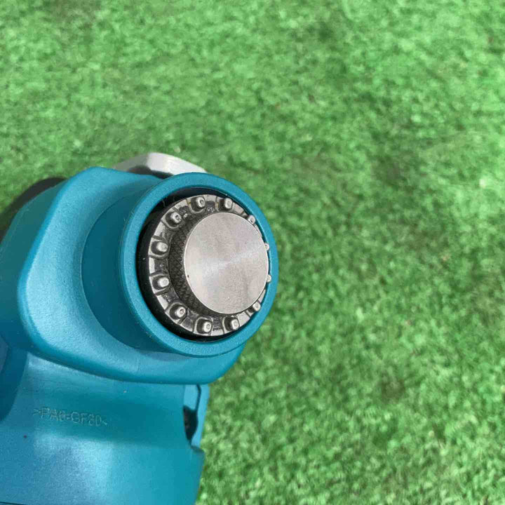 ★マキタ(makita) コードレスマルチツール TM53DZ(本体のみ)【町田店】