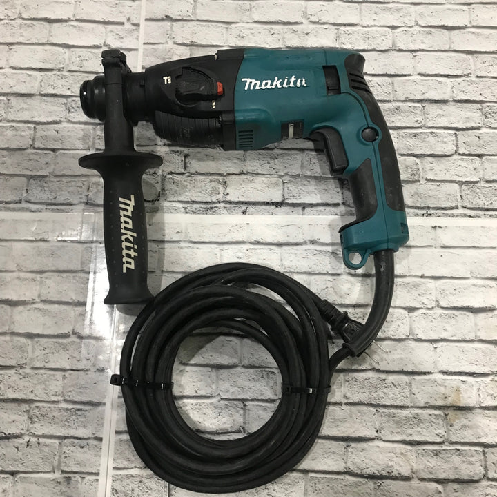 マキタ(makita) ハンマドリル HR1830F【川口店】