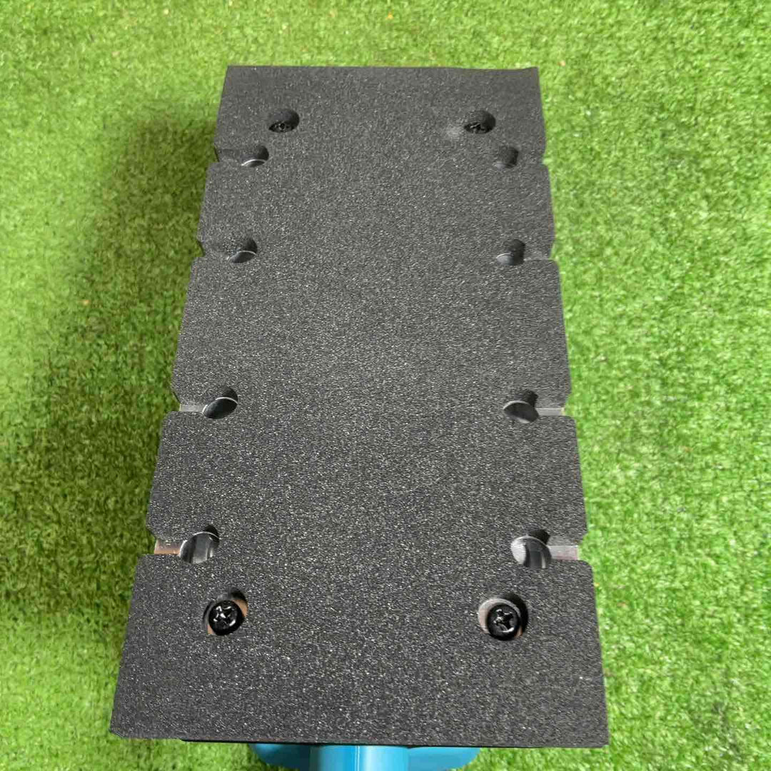 【未使用品】マキタ(makita) コードレス仕上サンダー BO380DZ【川越店】