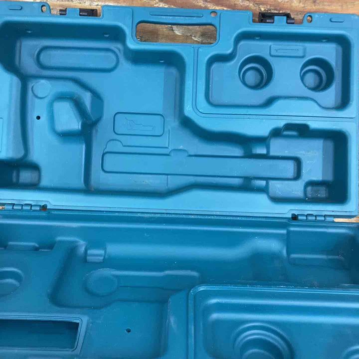 ★マキタ(makita) レシプロソー JR3051T【柏店】