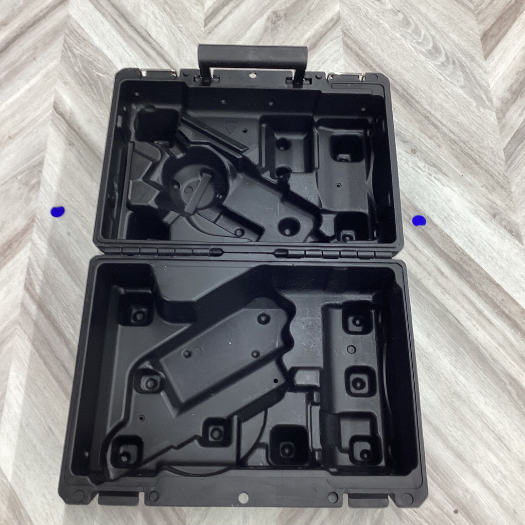 ★ハイコーキ(HIKOKI ※旧:日立工機) コードレス集じん丸のこ C3605DYA(NN)【越谷店】