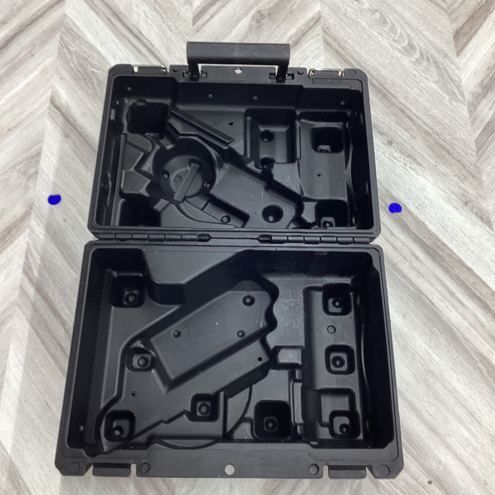 ★ハイコーキ(HIKOKI ※旧:日立工機) コードレス集じん丸のこ C3605DYA(NN)【越谷店】