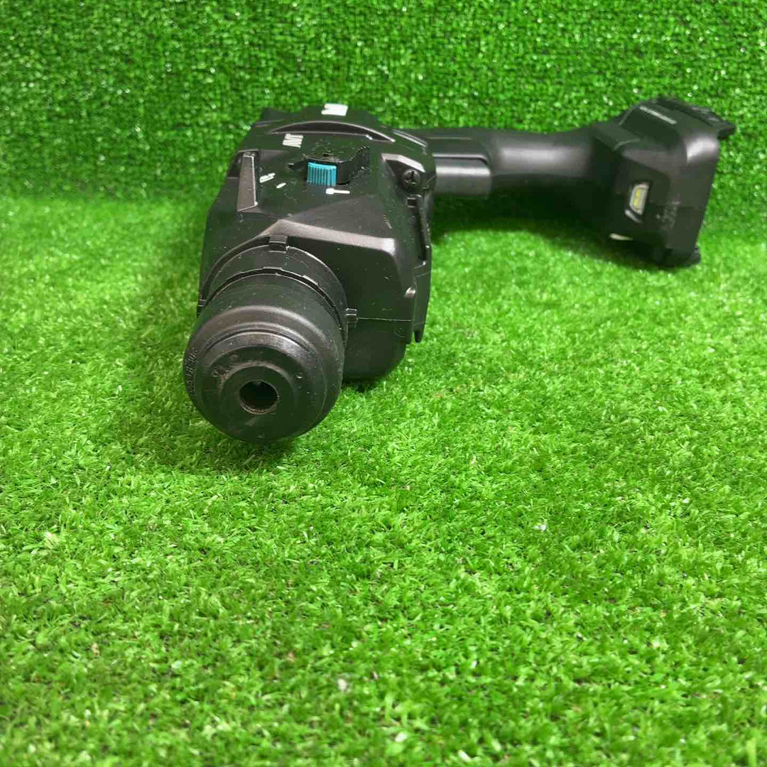 【中古品】 マキタ(makita) コードレスハンマドリル HR182DRGXB 【藤沢店】