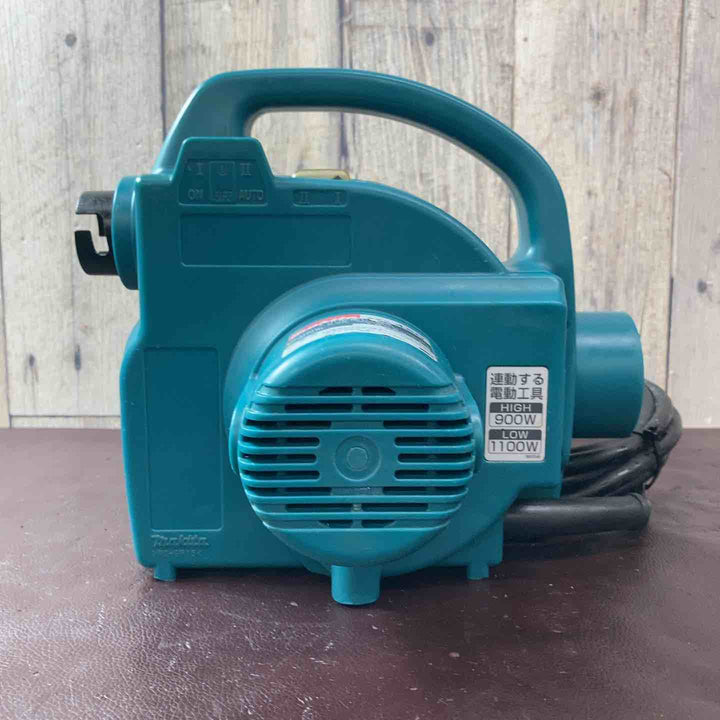 【中古品】★マキタ(makita) 小型集じん機 乾式 450(P)【東大和店】